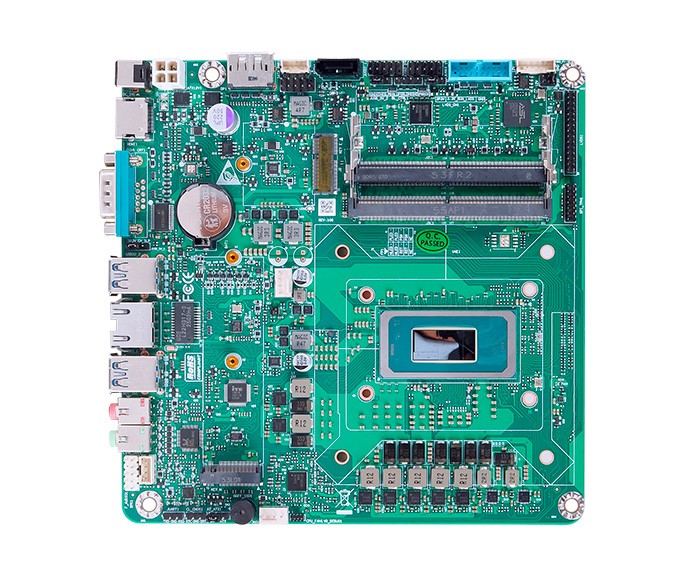 TMI800B