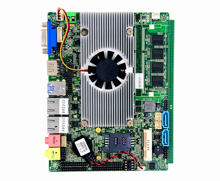 HU803（R140）