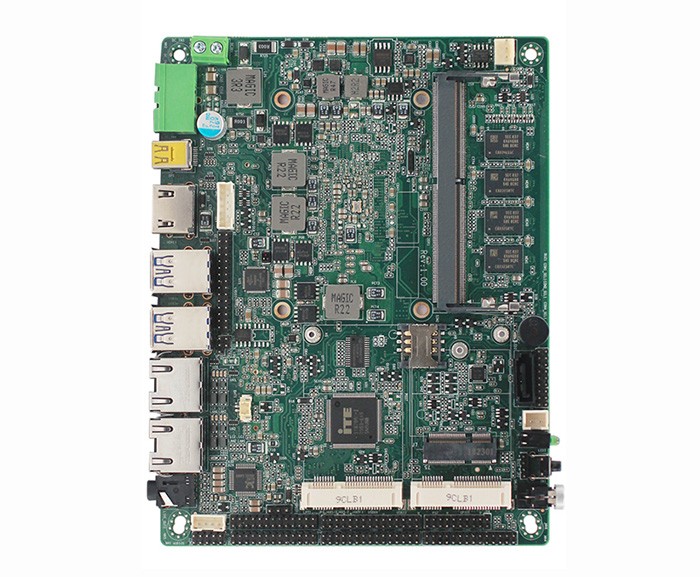 SU110Z3EW